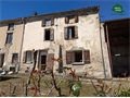 Maison à la vente